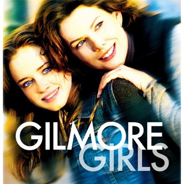 Gill More Girls Tekstil Baskı Set