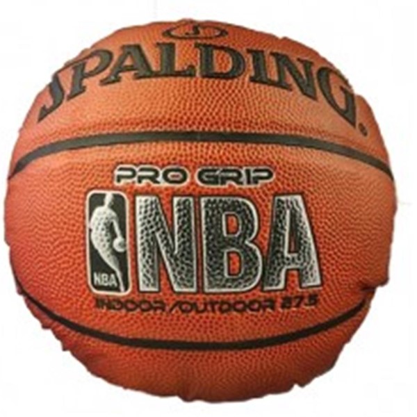 NBA YASTIK